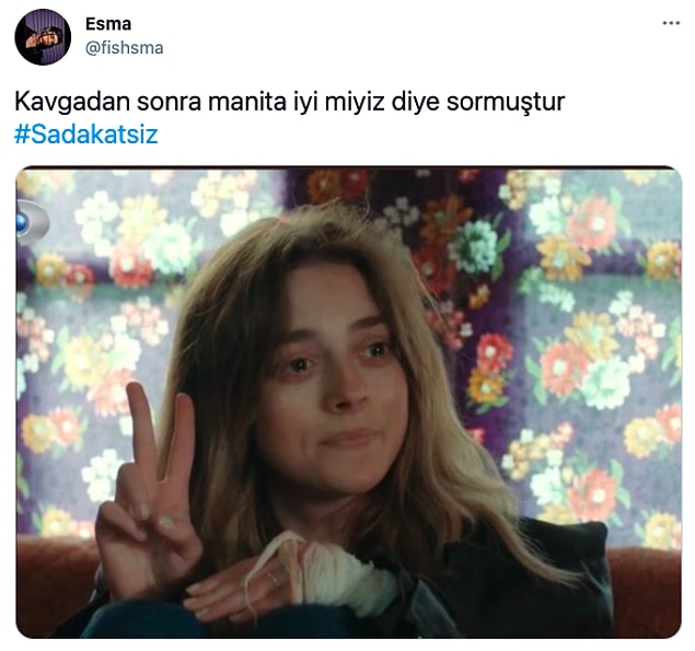 4.
