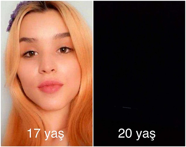 13. Gizem Canbulut: