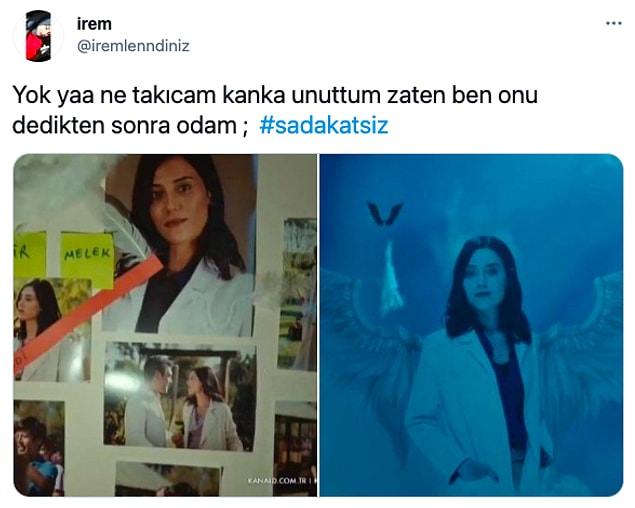 9.