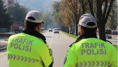 Busenur ve Sedef'i Alkolü Sürücü Öldürmüştü: Cinayet Gibi Kazada İndirimli Ceza