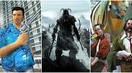 Metacritic Verilerine Göre Oyun Dünyasına Damgasını Vurmuş Gelmiş Geçmiş En İyi 13 PC Oyunu