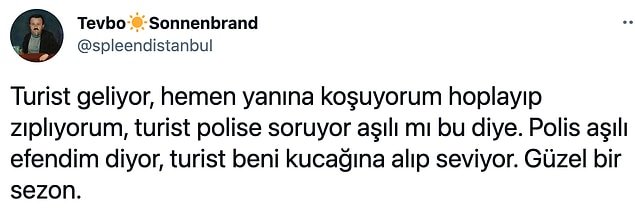 9.