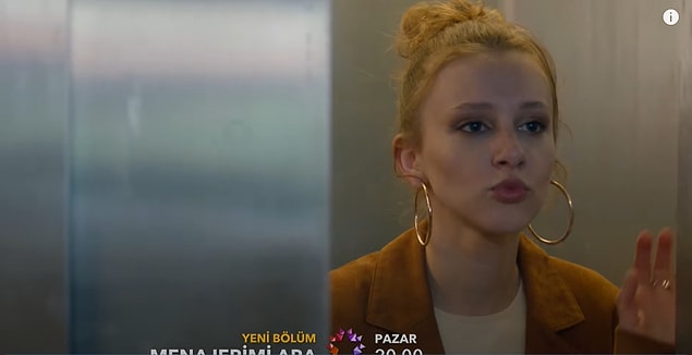 Menajerimi Ara Son Bölüm Özeti