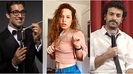 Farklı Mizah Tarzlarıyla Y ve Z Kuşağını Güldürmeyi Başaran Yeni Nesil  Komedyenler