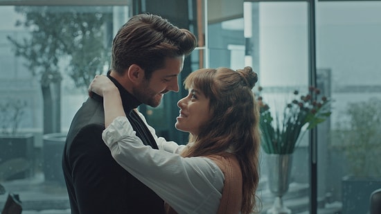 Hayranlarını Şoke Eden Karar: Sevilen Dizi Final Yapıyor!