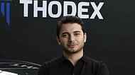 Thodex'in Firari CEO'sunun Arnavutluk’taki Görüntüsü Ortaya Çıktı!