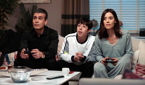 Sadakatsiz'den Hayranlarını Üzen Haber! İşte Sadakatsiz Sezon Finali Tarihi...