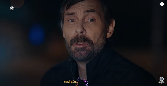 Kağıt Ev 4. Bölüm Fragmanı