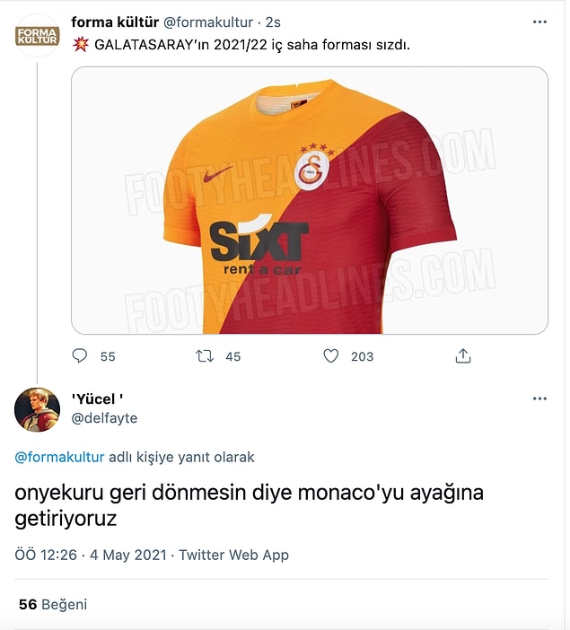 4. Çok mantıklı iş...