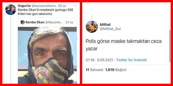 Yaptıkları Komik ve İğneleyici Yorumlarla Topu Doksana Yollayan 15 Sporsever