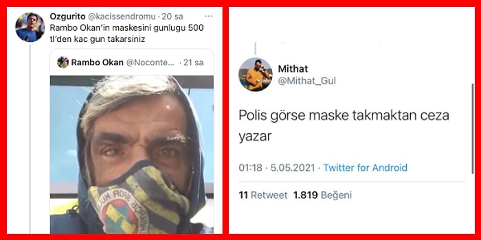 Yaptıkları Komik ve İğneleyici Yorumlarla Topu Doksana Yollayan 15 Sporsever