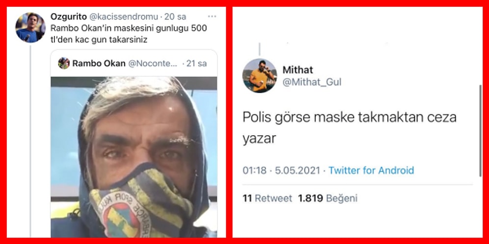 Yaptıkları Komik ve İğneleyici Yorumlarla Topu Doksana Yollayan 15 Sporsever