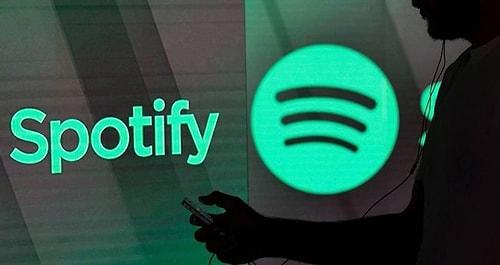 RTÜK Başkanı: 'Spotify, İçeriklerini Yasalarımıza Uygun Olarak Düzenlemek Zorunda'