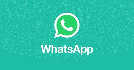 WhatsApp Gizlilik Sözleşmesi Nedir? WhatsApp Gizlilik Sözleşmesini Kabul Edilmezse Ne Olacak?