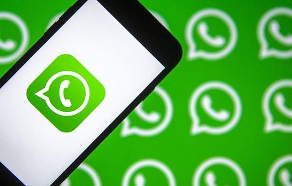 WhatsApp Gizlilik Sözleşmesini Kabul Edilmezse Ne Olacak?