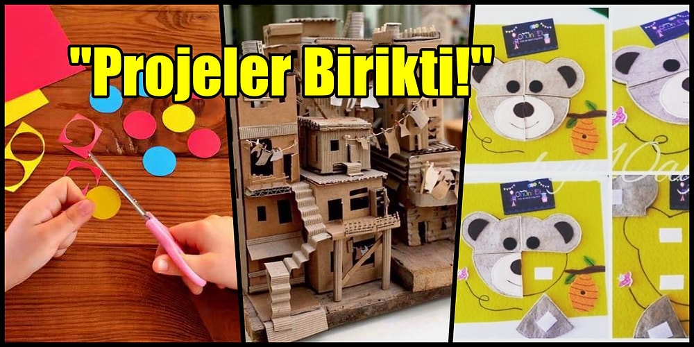 Tam Kapanma Sürecinde Ödevlerinizi Aksatmadan Yapabilmeniz İçin Satın Alabileceğiniz Kırtasiye Ürünleri