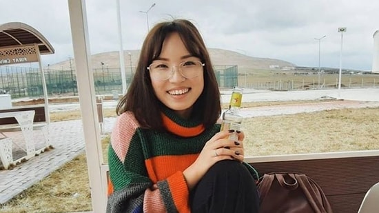 Tolga Ağar'dan Sedat Peker'e Yanıt: 'Yeldana Kaharman'ı Tanımıyorum'