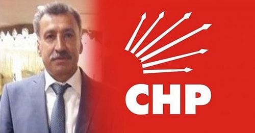 Malatya Kale Belediye Başkanı CHP’li Karabulut, Cinsel Saldırı İddiaları Sonrası İstifa Etti