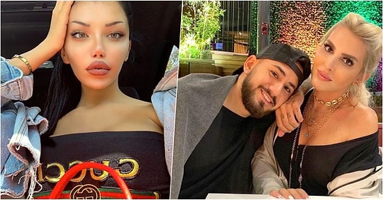 Trans Bir Bireyle Birlikte Olmayı İstememek Transafobi midir?