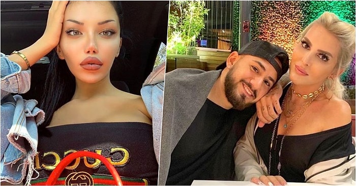 Trans Bir Bireyle Birlikte Olmayı İstememek Transafobi midir?