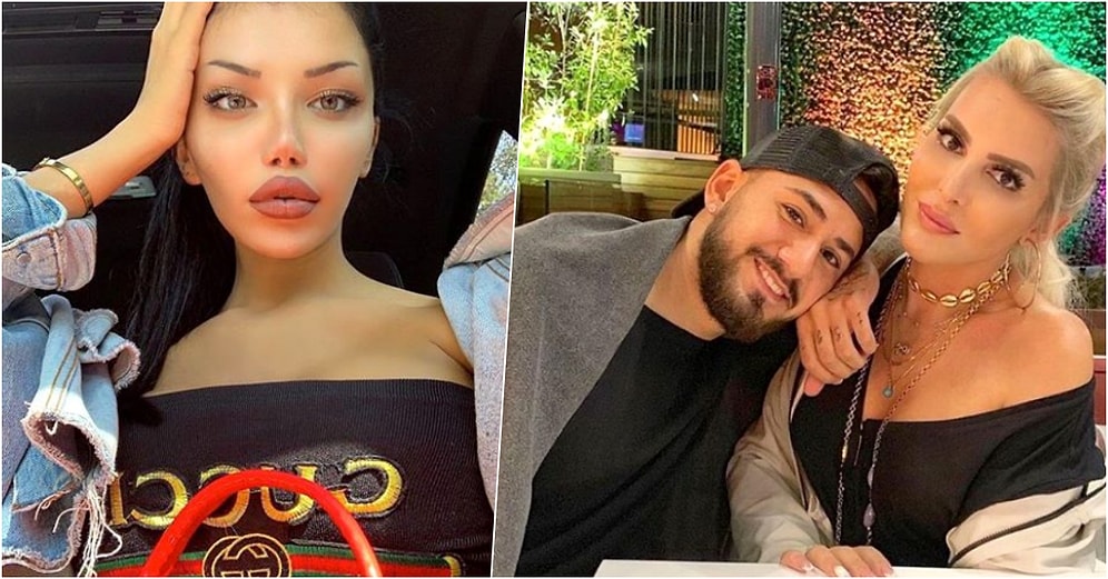 Trans Bir Bireyle Birlikte Olmayı İstememek Transafobi midir?