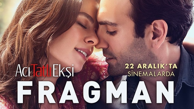 Başarılı oyuncumuz öyle güzel filmlerde oynadı ki hatırlatmak için birkaç tanesini saymak istiyorum: Güneşi Gördüm, Güzel Günler Göreceğiz, Acı Tatlı Ekşi, Görümce...