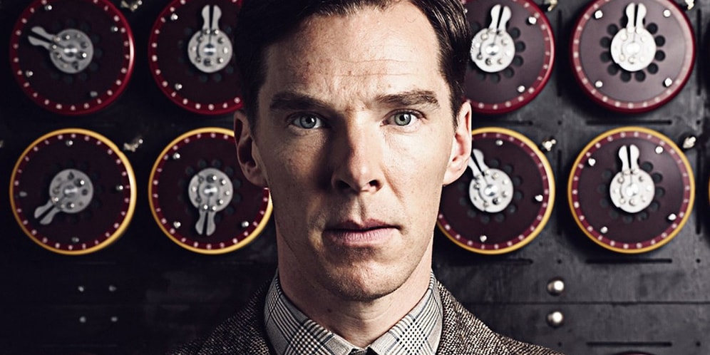 Bu 10 Soruluk Mantık Testi Senin Zeka Türünü %100 Ortaya Çıkaracak!