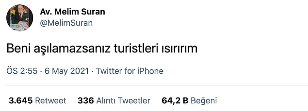 2.