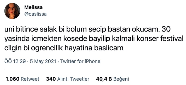 9.