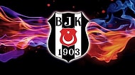 Aysu Melis Bağlan Yazio: Beşiktaş Yönetiminden Şok Derbi Başvurusu!