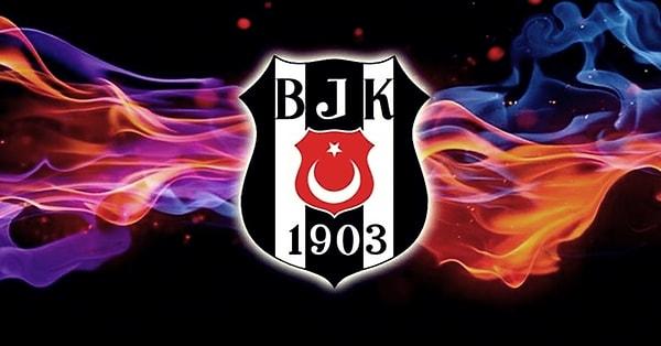 Aysu Melis Bağlan Yazio: Beşiktaş Yönetiminden Şok Derbi Başvurusu!