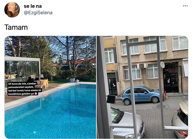 25.