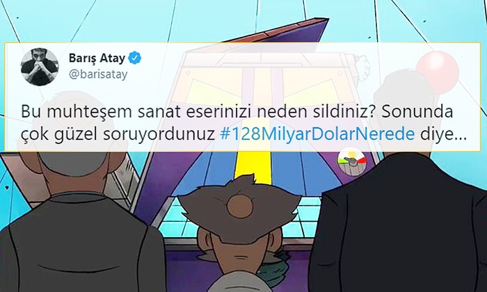 AKP'nin 'Yalan Üretim Merkezi' Videosunu Yayından Kaldırması Sosyal Medyada Nasıl Yankılandı?