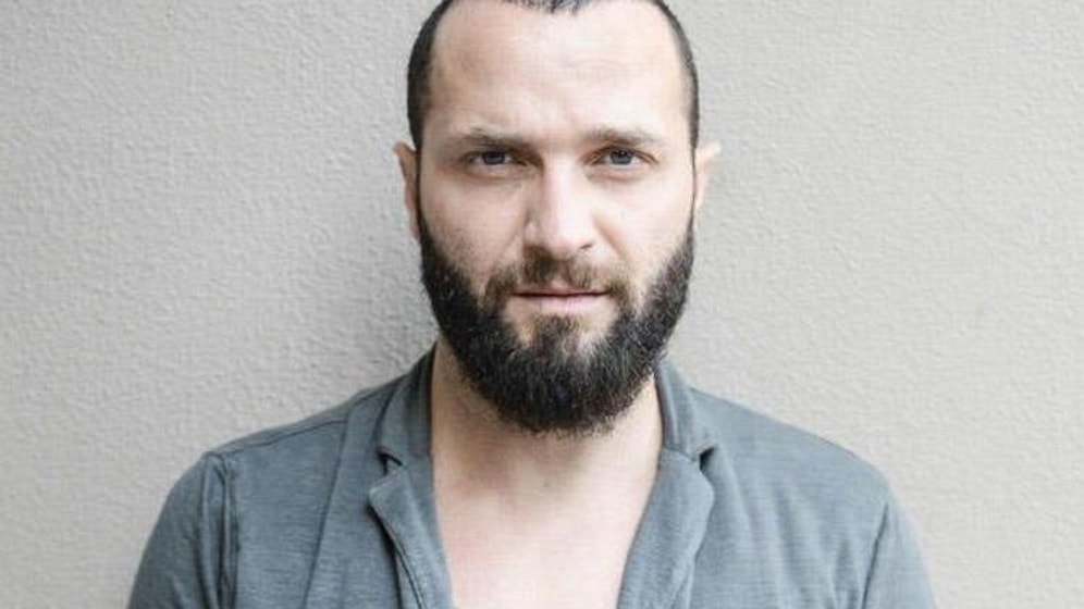 Berkay Kimdir? Berkay Kaç Yaşında ve Nereli?