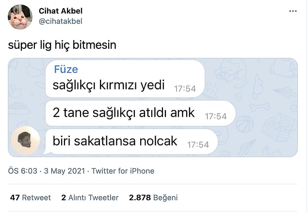 8.