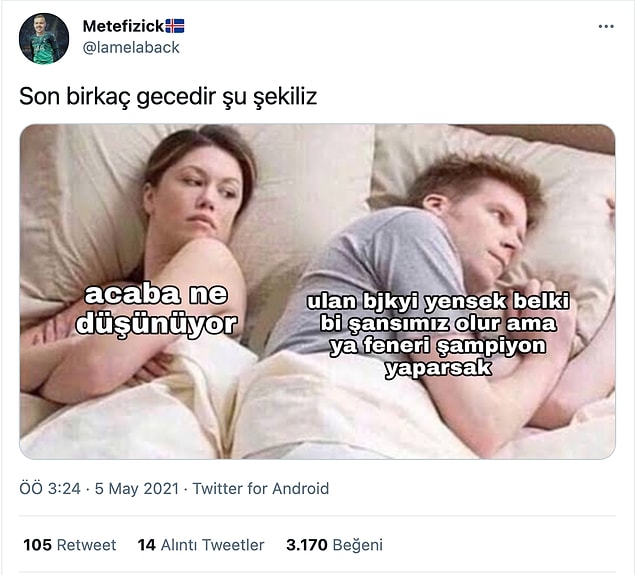 12.
