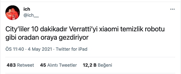 13.