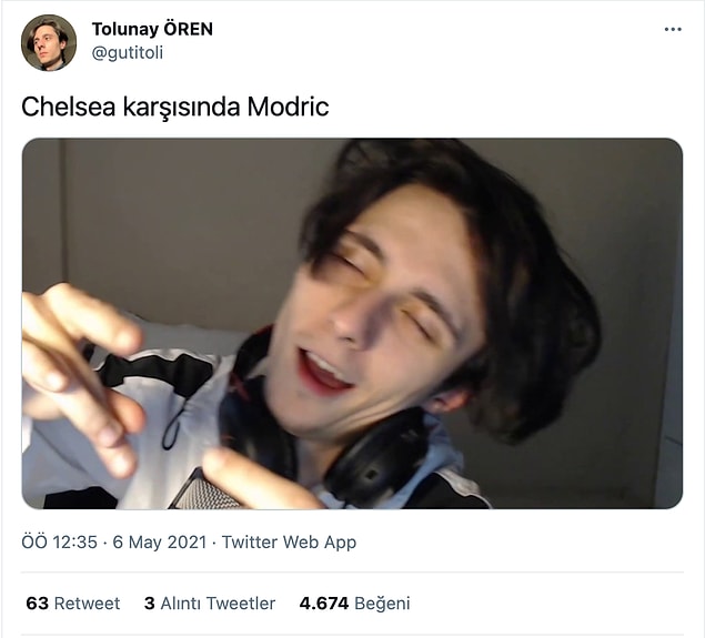 15.