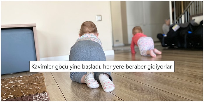 Aile Üyelerini Mizahlarına Alet Eden Goygoyculardan Haftanın En Eğlenceli 15 Paylaşımı