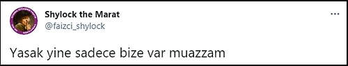 İHH Çağırdı, Emniyet Seyretti... Yasağa Rağmen Konsolosluk Önünde Yapılan Gösteri Tepki Çekti