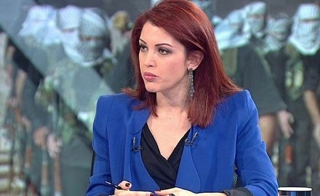 "Tek odaklandıkları konu birbirilerini yemek"