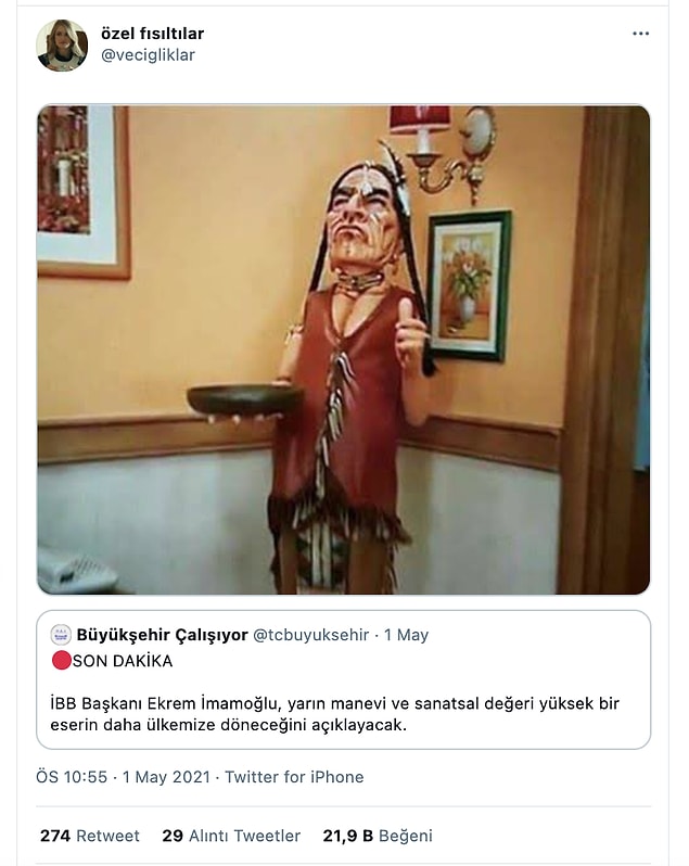 4.