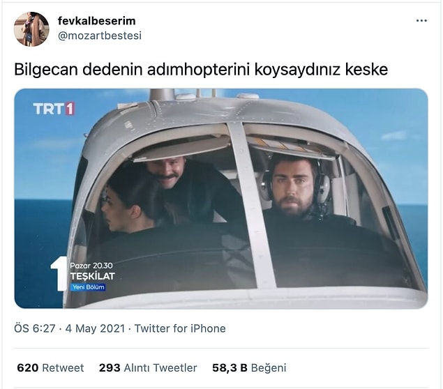 9.