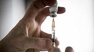 AB, BioNTech-Pfizer ile 1.8 Milyar Doz Korona Aşısı Anlaşmasını Onayladı