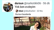 Reglin Yasaklanmasından Şakamatik Dursun'a Twitter'da Günün Viral Olan Paylaşımları