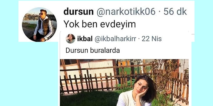 Reglin Yasaklanmasından Şakamatik Dursun'a Twitter'da Günün Viral Olan Paylaşımları