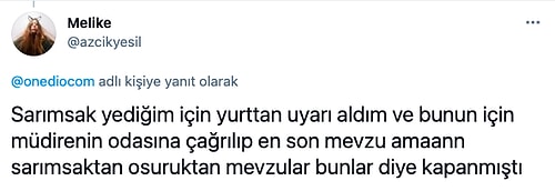 Doludizgin Üniversite Yıllarında Yaşadıkları En Acayip Anıyı Anlatırken Herkesi Kahkahaya Boğan Takipçilerimiz