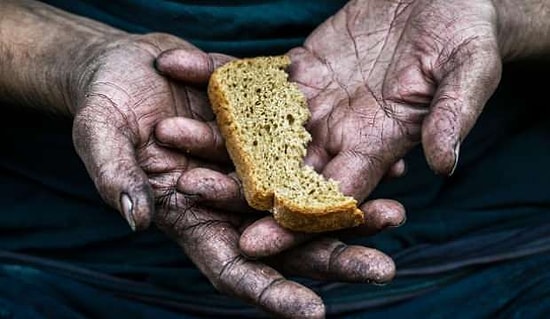 Pandeminin Mutfağa Etkisi: Et, Tavuk ve Balık Sofralara Gelemiyor
