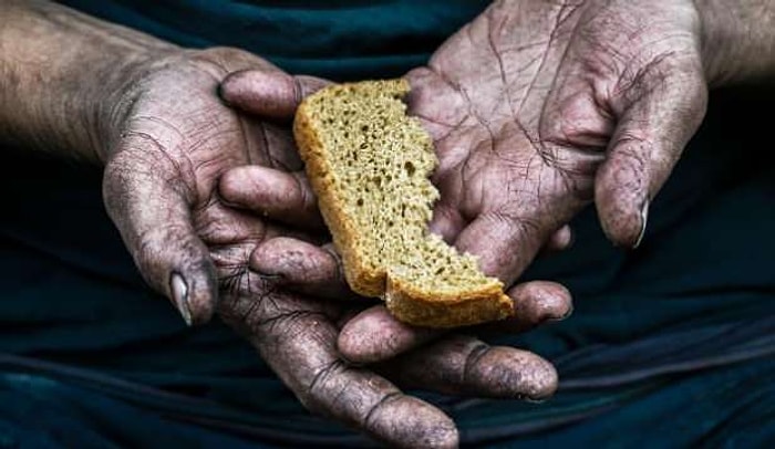 Pandeminin Mutfağa Etkisi: Et, Tavuk ve Balık Sofralara Gelemiyor