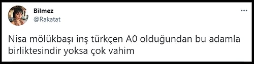 Barış Murat Yağcı, 'Her Şeye Rağmen' Kitabında Kadınlarla İlgili Yazdığı Cümleleri Nedeniyle Tepki Çekti